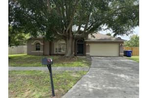 2116 New Victor Rd, OCOEE