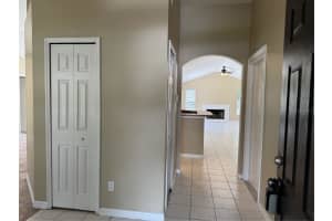2116 NEW VICTOR ROAD, OCOEE, FL 34761 - MLS#MFRO6324432