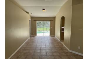 2116 NEW VICTOR ROAD, OCOEE, FL 34761 - MLS#MFRO6324432