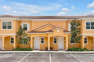 2652 CORVETTE LANE, KISSIMMEE, FL 34746 - MLS#MFRO6324433