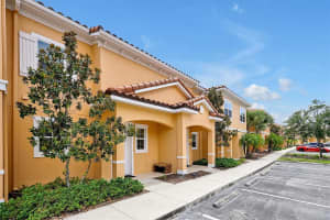2652 CORVETTE LANE, KISSIMMEE, FL 34746 - MLS#MFRO6324433
