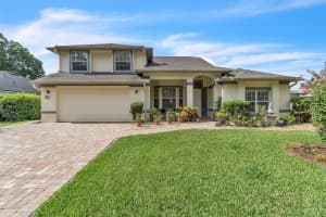 3115 HEARTLEAF PLACE, WINTER PARK, FL 32792 - MLS#MFRO6324437
