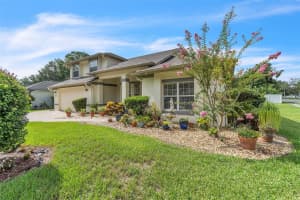 3115 HEARTLEAF PLACE, WINTER PARK, FL 32792 - MLS#MFRO6324437