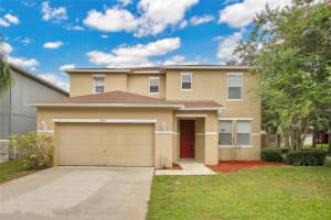 13510 Copper Belly Ct, RIVERVIEW
