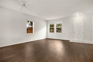 13510 COPPER BELLY COURT, RIVERVIEW, FL 33569 Sold 09/22/25