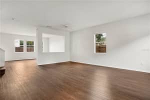 13510 COPPER BELLY COURT, RIVERVIEW, FL 33569 Sold 09/22/25