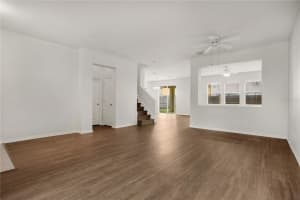 13510 COPPER BELLY COURT, RIVERVIEW, FL 33569 Sold 09/22/25