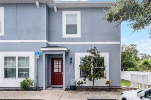 9203 BELLA TERRAZA WAY, TEMPLE TERRACE, FL 33617 Sold 08/29/25
