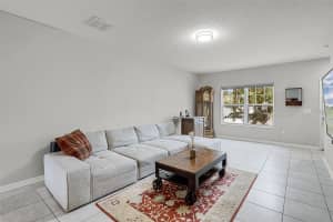 9203 BELLA TERRAZA WAY, TEMPLE TERRACE, FL 33617 Sold 08/29/25