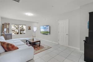9203 BELLA TERRAZA WAY, TEMPLE TERRACE, FL 33617 Sold 08/29/25