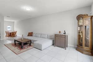 9203 BELLA TERRAZA WAY, TEMPLE TERRACE, FL 33617 Sold 08/29/25