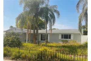 6351 Edenmore Ave, NEW PORT RICHEY