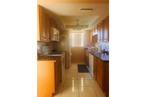 6351 EDENMORE AVENUE, NEW PORT RICHEY, FL 34653 - MLS#MFRO6324444