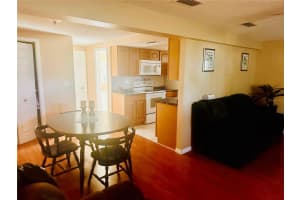 6351 EDENMORE AVENUE, NEW PORT RICHEY, FL 34653 - MLS#MFRO6324444
