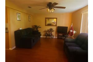 6351 EDENMORE AVENUE, NEW PORT RICHEY, FL 34653 - MLS#MFRO6324444