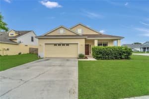 24600 Victoria Wood Ct, LUTZ