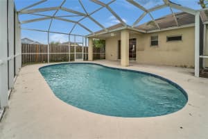 24600 VICTORIA WOOD COURT, LUTZ, FL 33559 - MLS#MFRO6324445