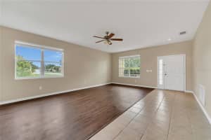 24600 VICTORIA WOOD COURT, LUTZ, FL 33559 - MLS#MFRO6324445