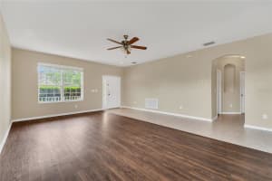 24600 VICTORIA WOOD COURT, LUTZ, FL 33559 - MLS#MFRO6324445