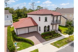 7493 ESTUARY LAKE LOOP, KISSIMMEE, FL 34747 - MLS#MFRO6324447