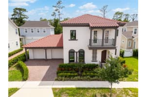 7493 ESTUARY LAKE LOOP, KISSIMMEE, FL 34747 - MLS#MFRO6324447