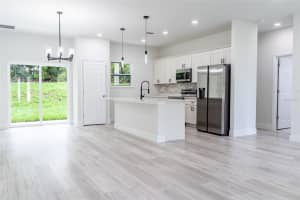 3510 CUSHION DRIVE, CITRUS SPRINGS, FL 34433 - MLS#MFRO6324451