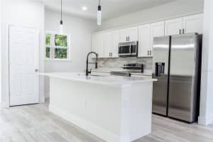 3510 CUSHION DRIVE, CITRUS SPRINGS, FL 34433 - MLS#MFRO6324451