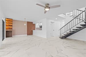 8217 BREEZE COVE, ORLANDO, FL 32819 - MLS#MFRO6324453