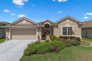 2977 White Cedar Cir, KISSIMMEE