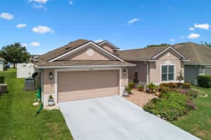 2977 WHITE CEDAR CIRCLE, KISSIMMEE, FL 34741 - MLS#MFRO6324455
