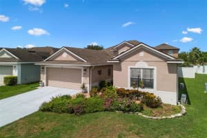 2977 WHITE CEDAR CIRCLE, KISSIMMEE, FL 34741 - MLS#MFRO6324455