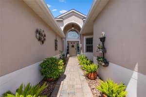 2977 WHITE CEDAR CIRCLE, KISSIMMEE, FL 34741 - MLS#MFRO6324455