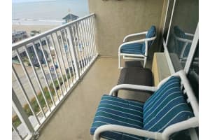 3501 S Atlantic Ave #5020, DAYTONA BEACH