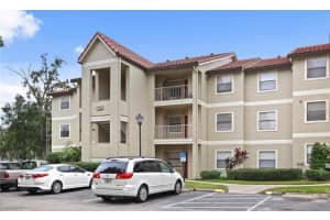 3012 PARKWAY BOULEVARD, KISSIMMEE, FL 34747 - MLS#MFRO6324457