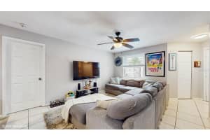 3012 PARKWAY BOULEVARD, KISSIMMEE, FL 34747 - MLS#MFRO6324457