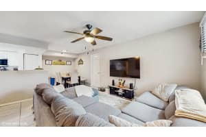3012 PARKWAY BOULEVARD, KISSIMMEE, FL 34747 - MLS#MFRO6324457