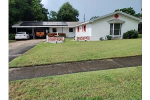 4427 Gilpin Way, ORLANDO