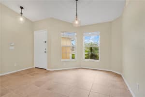 11813 COLYAR LANE, PARRISH, FL 34219 - MLS#MFRO6324460