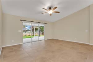 11813 COLYAR LANE, PARRISH, FL 34219 - MLS#MFRO6324460