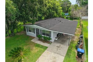 1831 WILTON AVENUE, ORLANDO, FL 32805 Sold 07/31/25