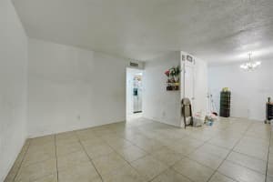 1831 WILTON AVENUE, ORLANDO, FL 32805 Sold 07/31/25