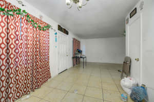 1831 WILTON AVENUE, ORLANDO, FL 32805 Sold 07/31/25