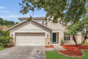 316 Crichton St, RUSKIN
