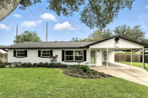 2223 SUNNY VIEW DRIVE, OVIEDO, FL 32765 Sold 07/23/25