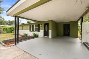 213 FLAGLER AVENUE, EDGEWATER, FL 32132 - MLS#MFRO6324465