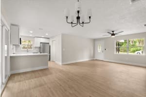 213 FLAGLER AVENUE, EDGEWATER, FL 32132 - MLS#MFRO6324465