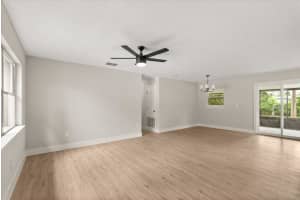 213 FLAGLER AVENUE, EDGEWATER, FL 32132 - MLS#MFRO6324465
