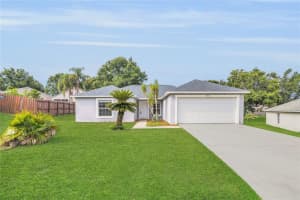 14836 WINDY MOUNT CIRCLE, CLERMONT, FL 34711 Sold 08/20/25