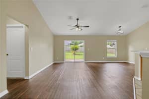14836 WINDY MOUNT CIRCLE, CLERMONT, FL 34711 Sold 08/20/25
