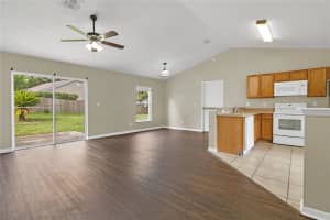 14836 WINDY MOUNT CIRCLE, CLERMONT, FL 34711 Sold 08/20/25